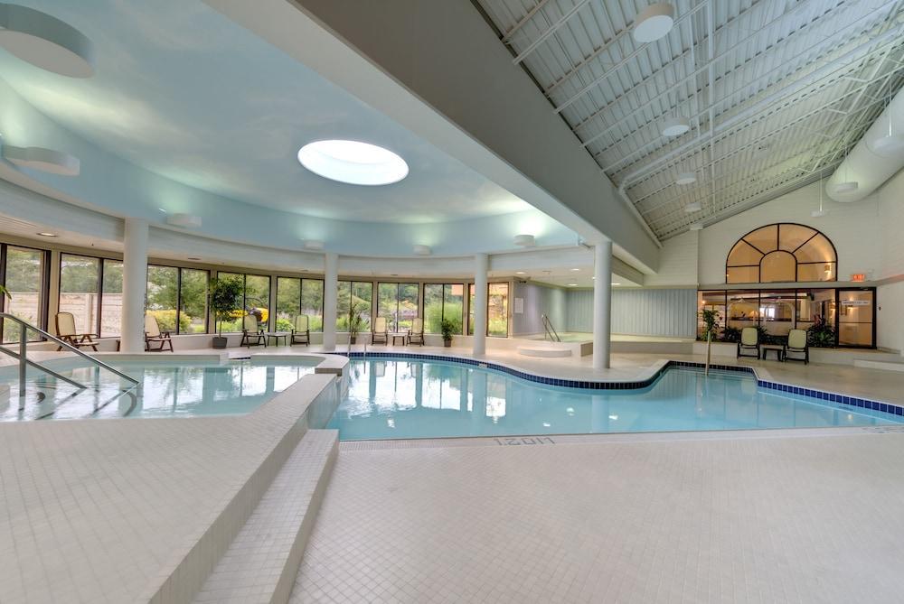Horseshoe Resort Barrie Exterior photo